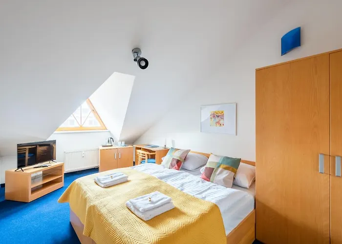 Libero Residence